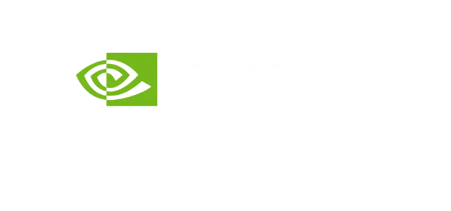 Nvidia Developer Program