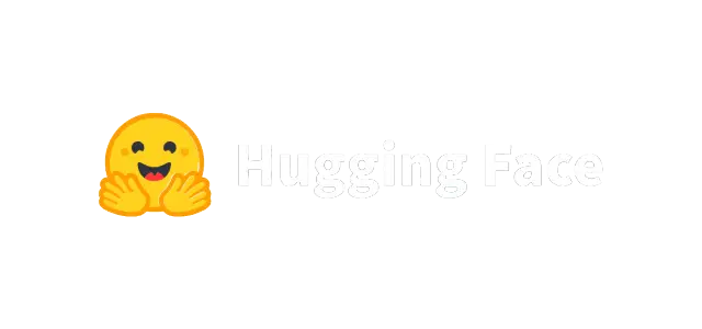 Huggingface Logo