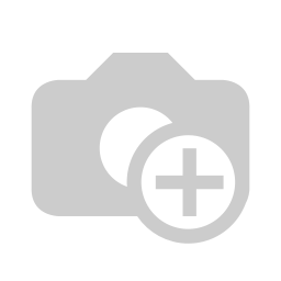 Motion Graphics & Animation
