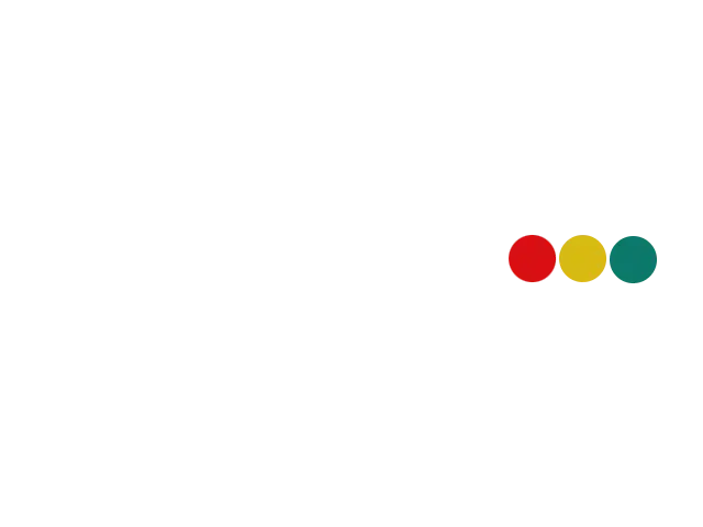 RaCERS Logo