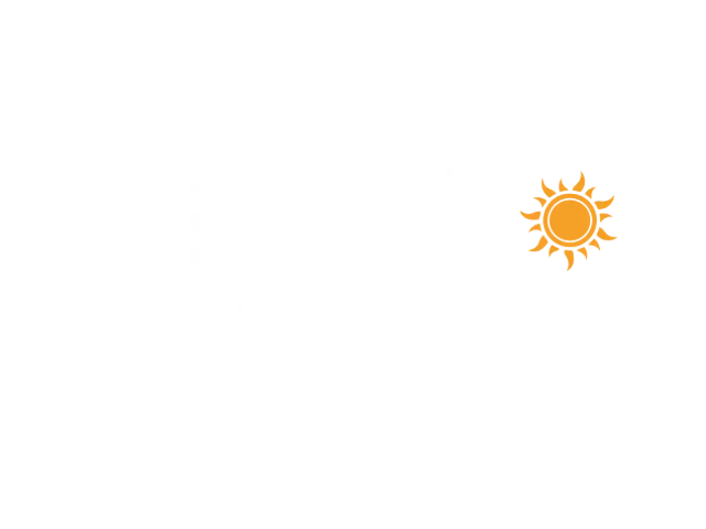 Gibby's Garden - Kief Studio Client