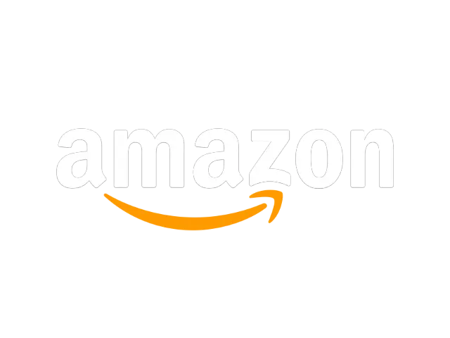 Amazon Logo - Amazon Uses Anthropic
