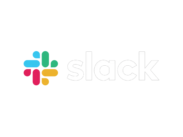 Slack Logo - Slack Uses Anthropic