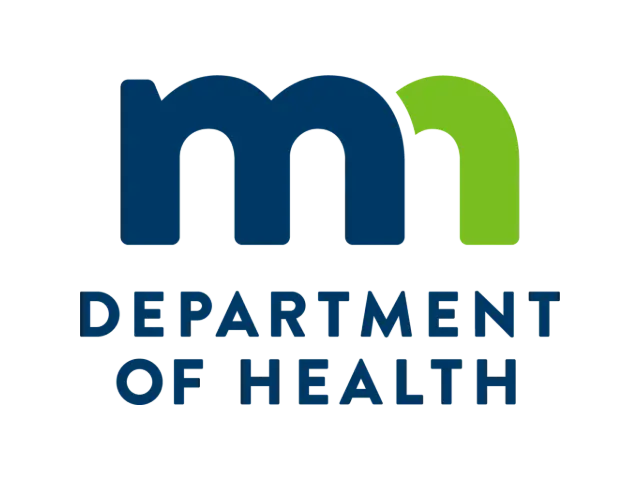 Minnesota Office of Medical Cannabis