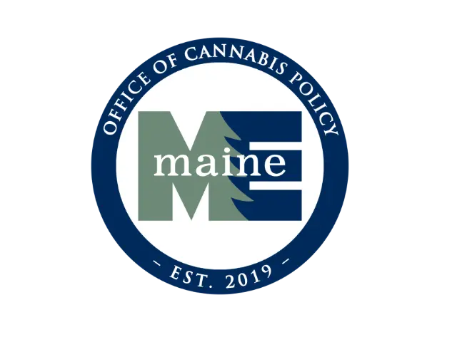 Office of Cannabis Policy Maine