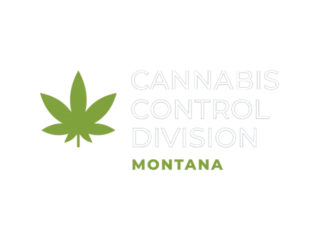 Montana Department of Revenue, Cannabis Control Division (CCD)