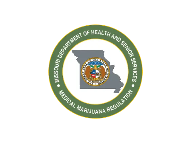 Missouri’s Medical Marijuana Regulatory Program