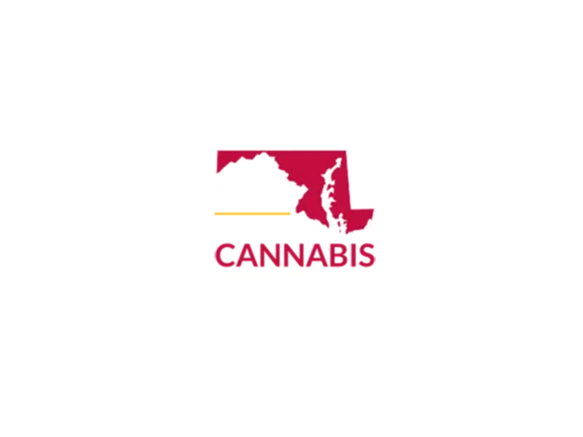 Maryland Cannabis Administration (MCA)