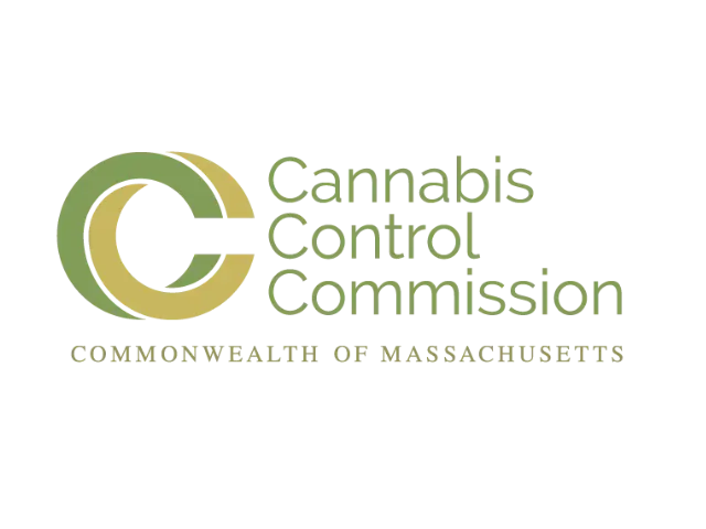 Cannabis Control Commission (CCC)