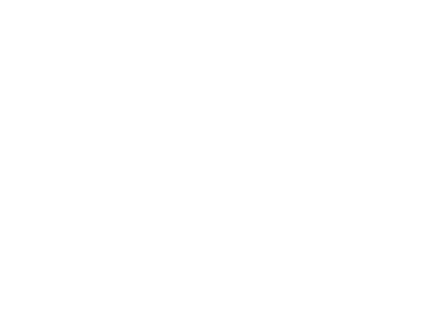 Department of Cannabis Control California