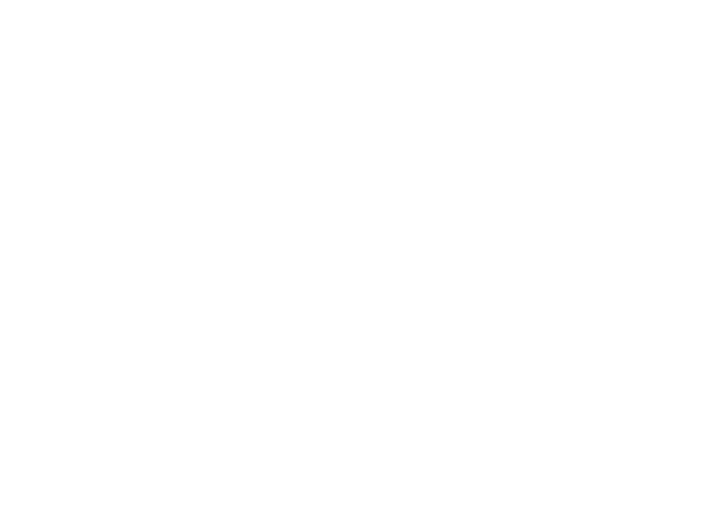 Cannabis Regulatory Agency Michigan