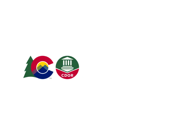 Colorado Department of Revenue Specialized Business Group