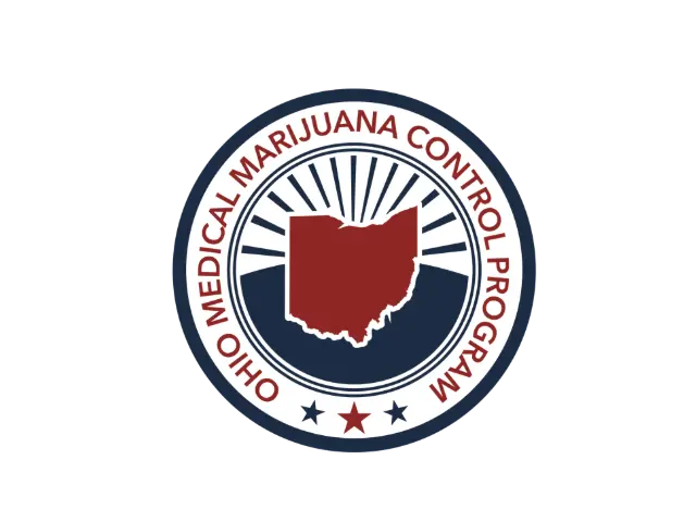 Ohio Medical Marijuana Control Program