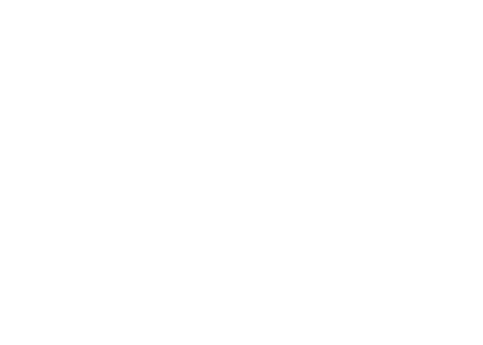 Superset Logo