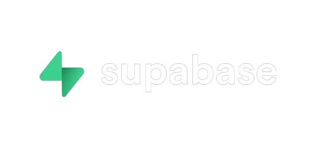 Supabase Logo