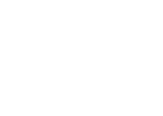 Metabase Analytics Platform