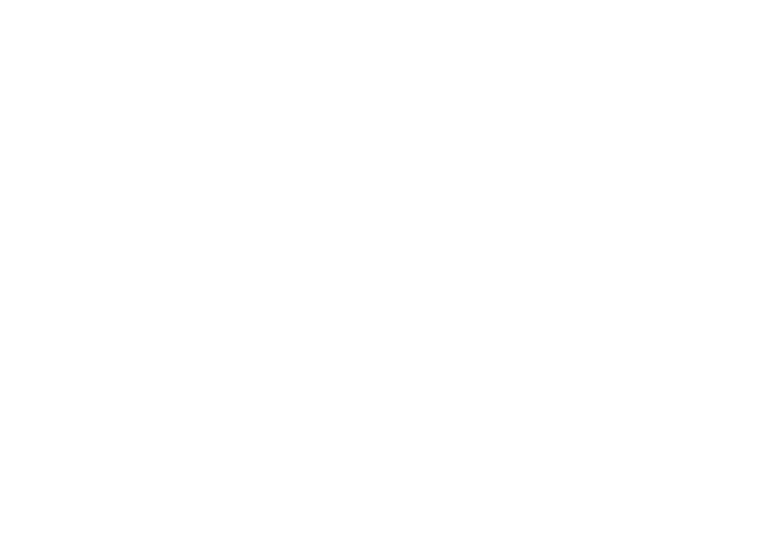 Grafana Monitoring Platform
