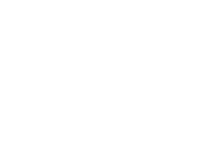 Adobbe and Sketchbook Logos