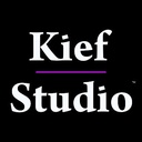 Boost Your Cannabis Business: Kief Studio’s Marketing Services