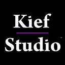 Kief Studio has Partnered with Dispense