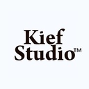 Discovering Opportunities Through Marketing at Kief Studio